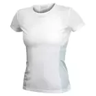 CRAFT COOL - dámské tričko s krátkým rukávem 193684-6900