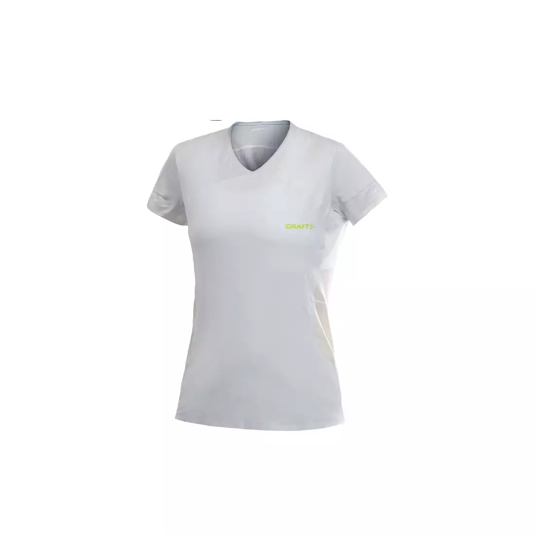 CRAFT ELITE - dámské běžecké tričko 1900616-2910
