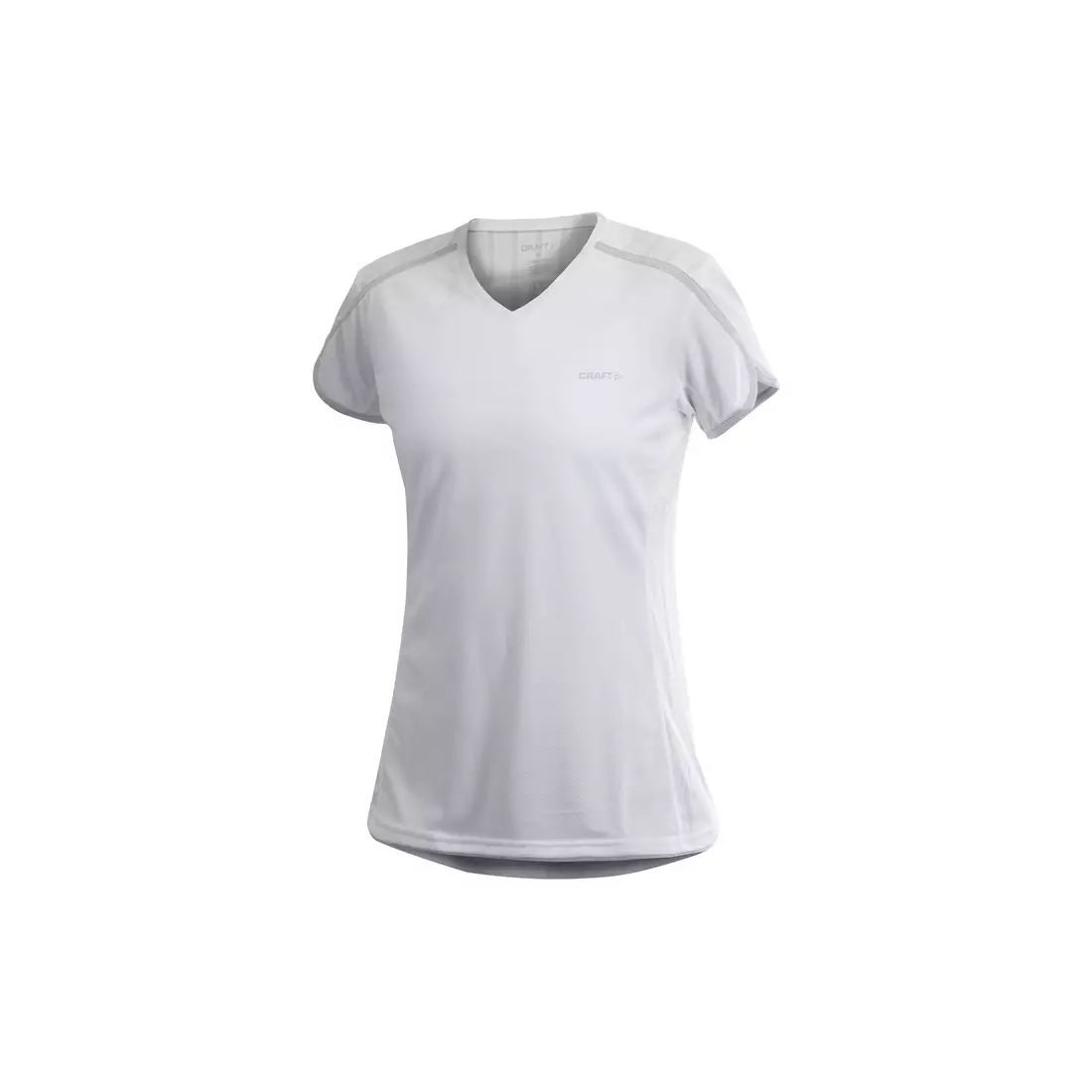 CRAFT PERFORMANCE - dámské běžecké tričko 1900063-2900