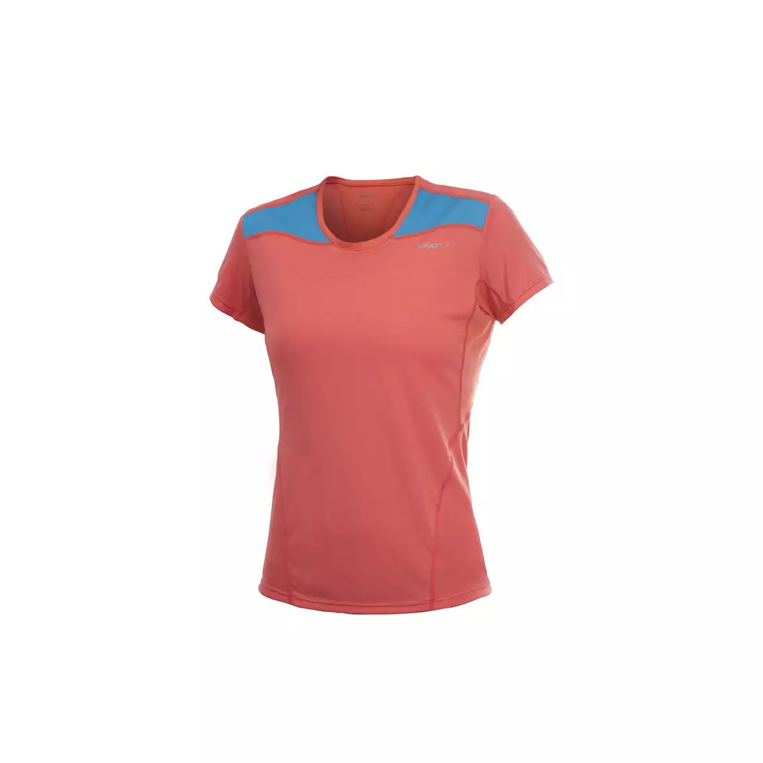 CRAFT PERFORMANCE - dámské běžecké tričko 1900633-2450
