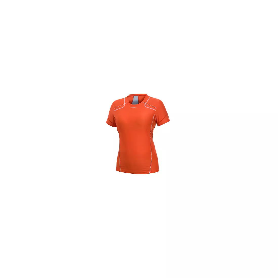 CRAFT PERFORMANCE - dámské běžecké tričko 194165-2570