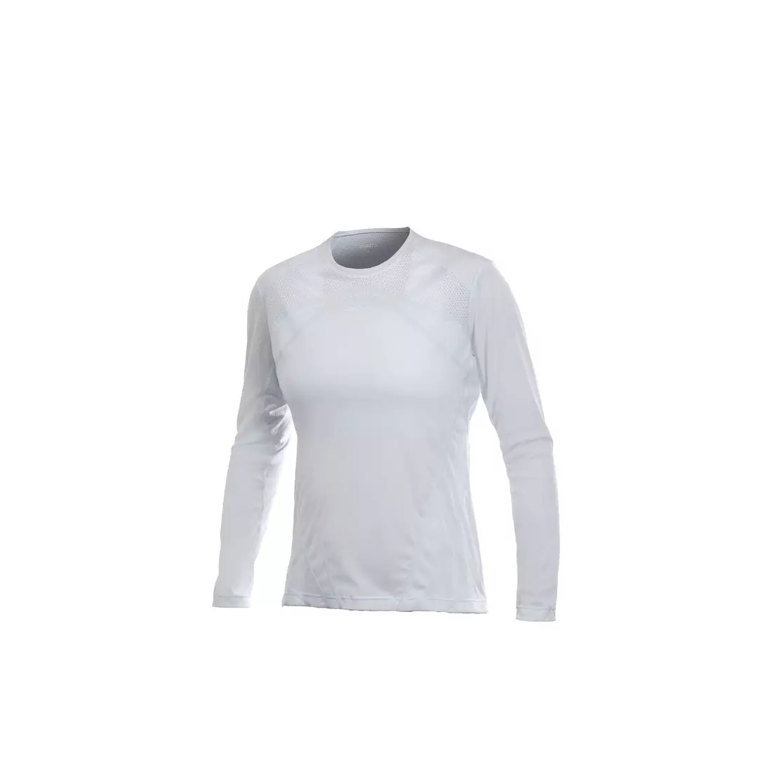CRAFT PERFORMANCE - dámské běžecké tričko, dlouhý rukáv 1900631-2910