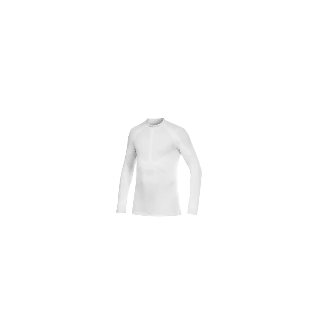 CRAFT WARM - termoprádlo - 1901637-2900 - pánské tričko