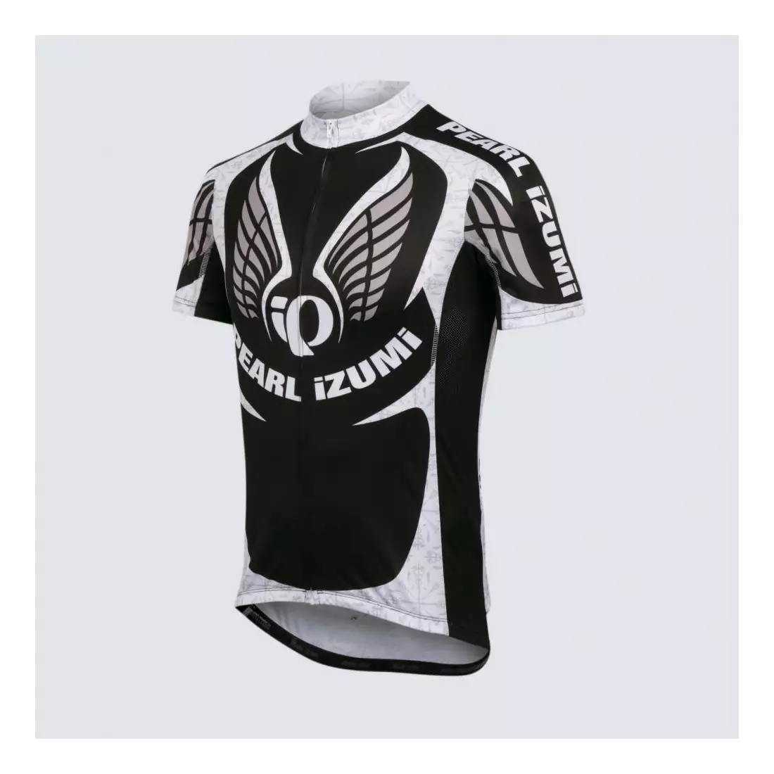 PEARL IZUMI - ELITE LTD - cyklistický dres 07113RR