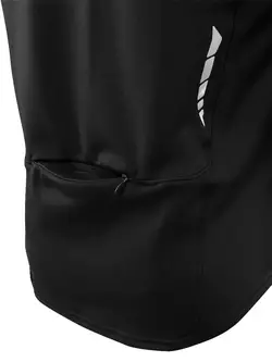 PEARL IZUMI Infinity Windblocking - sportovní softshellová bunda