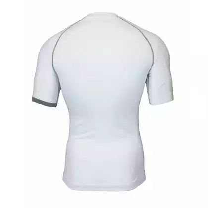 ROGELLI - kompresní prádlo - tričko K / R 070.010