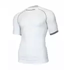 ROGELLI - kompresní prádlo - tričko K / R 070.010