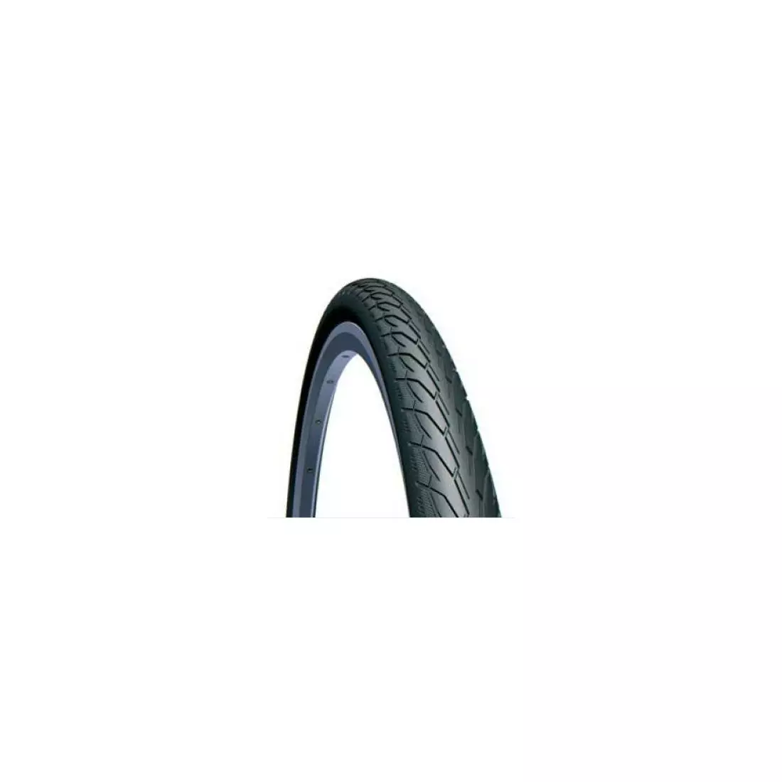 MITAS cyklistická pneumatika FLASH APS V66 37-622