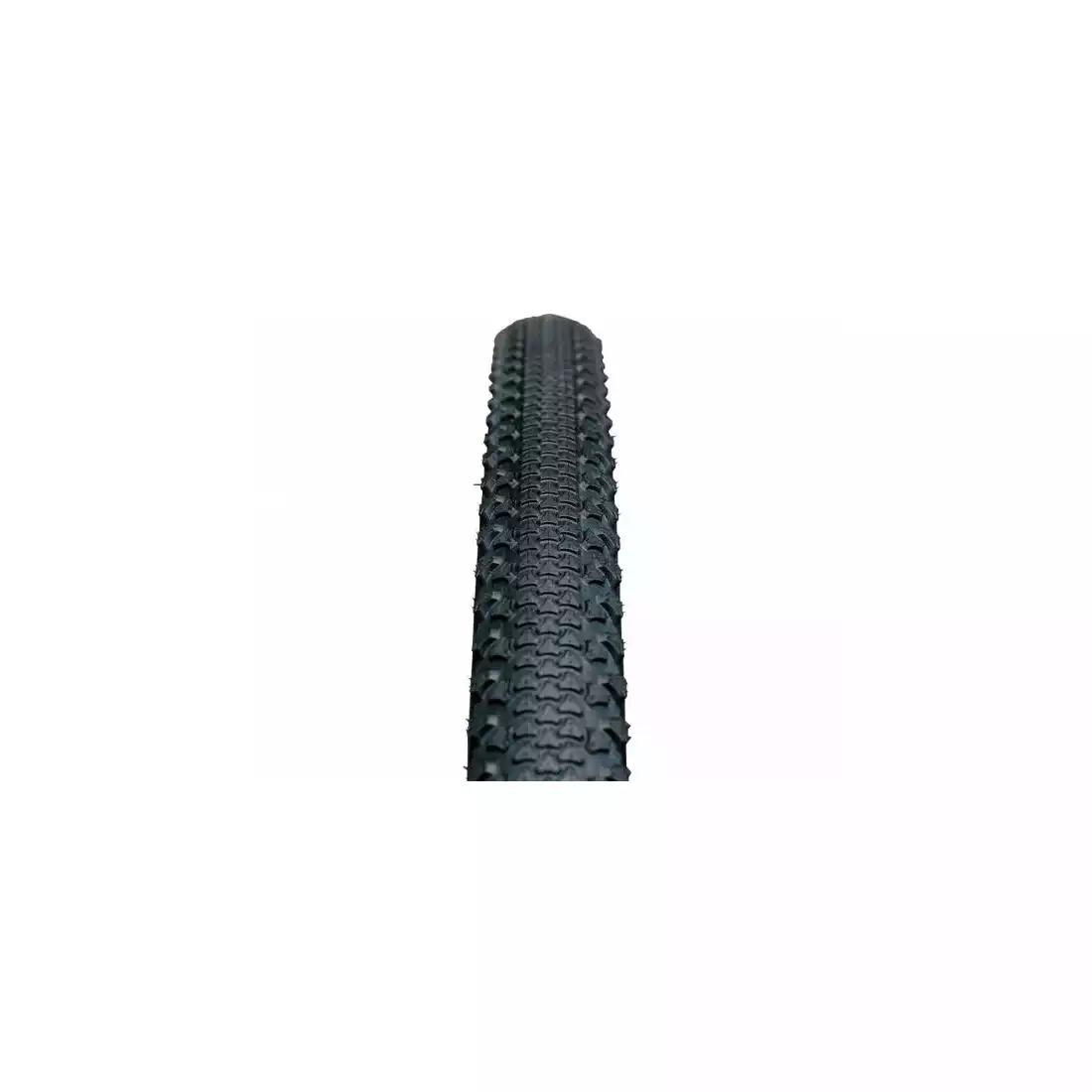 VREDESTEIN AVENTURA štěrková pneumatika na kolo  700x38 (38-622) tubeless ready VRD-28171