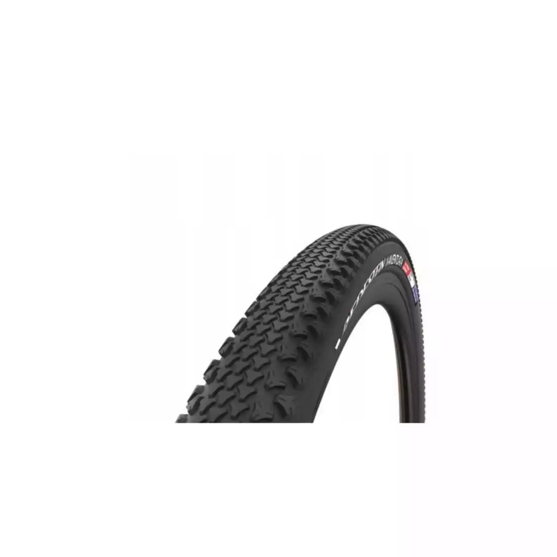 VREDESTEIN štrkové pneumatiky na bicykel aventura 700x44 (44-622) tubeless ready VRD-28173