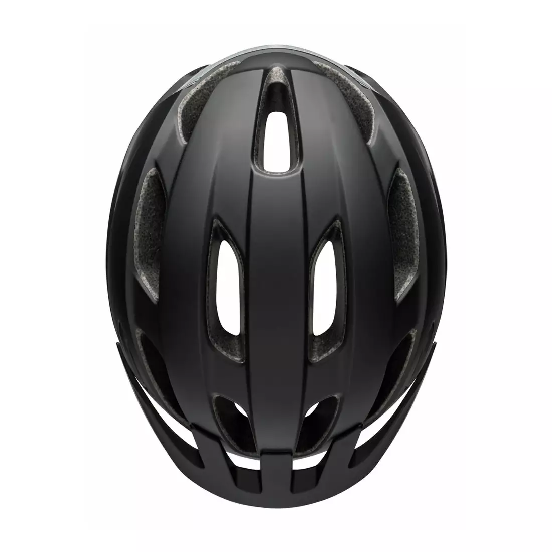BELL TRACE helma na MTB kolo, matte black