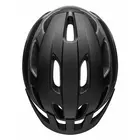BELL TRACE helma na MTB kolo, matte black