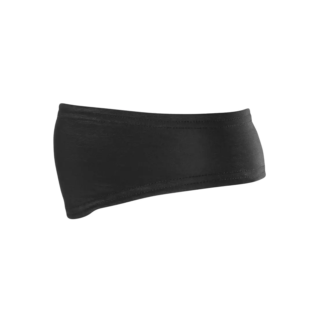 GIRO čelenka ambient headband black GR-2040603