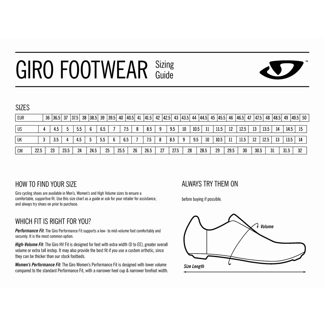 GIRO pánská cyklistická obuv CADET white GR-7123088