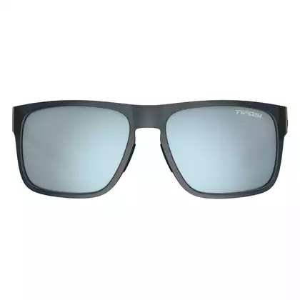 TIFOSI sportovní brýle swick midnight navy (Smoke Bright Blue 11,2%) TFI-1520403581