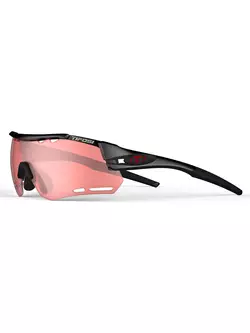 TIFOSI sportovní brýle alliant crystal black (Enliven Bike) TFI-1490408462