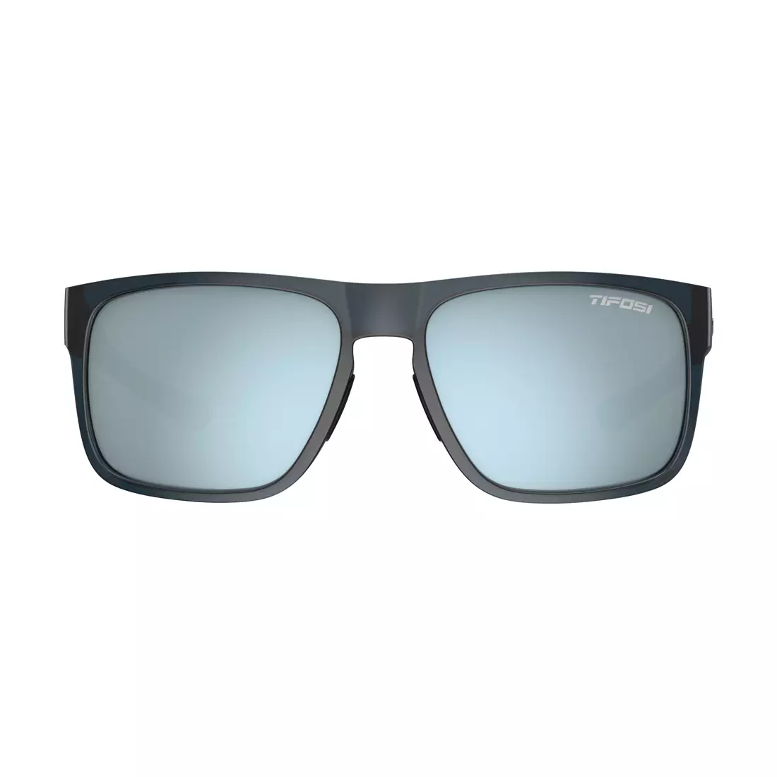 TIFOSI sportovní brýle swick midnight navy (Smoke Bright Blue 11,2%) TFI-1520403581