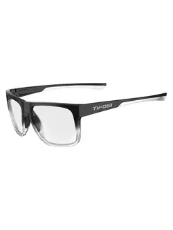 TIFOSI sportovní brýle swick onyx fade (Clear 95,6%) TFI-1520409573
