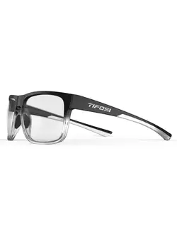 TIFOSI sportovní brýle swick onyx fade (Clear 95,6%) TFI-1520409573