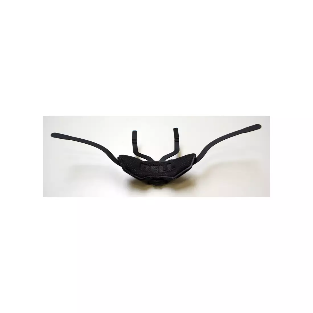 BELL přizpůsobení obvodu hlavy helmě SUPER SPPED DIAL FS black S/M BEL-8009141