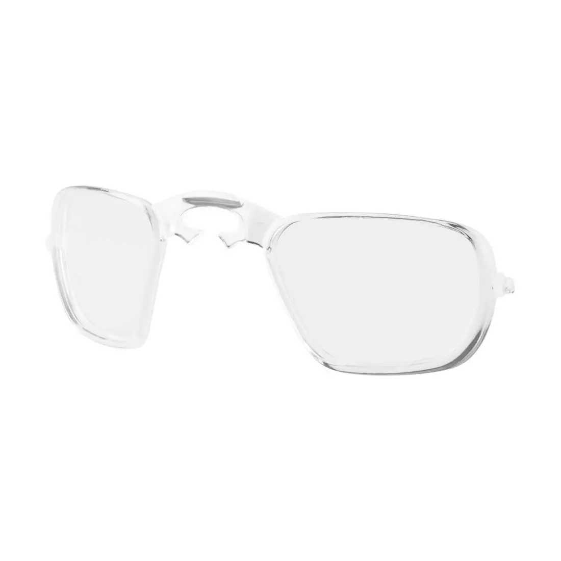 ALPINA adaptér na brýle TWIST FIVE OPTICAL ADAPTER A8671901