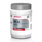 Aminokyseliny SPONSER BCAA neutrální 350 tablety