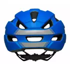 BELL TRACE helma na MTB kolo, matte blue