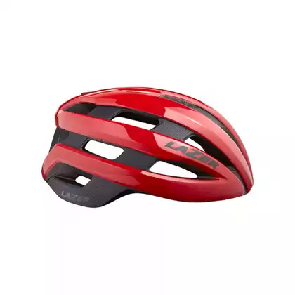 LAZER Kask Sphere CE-CPSC Red S BLC2217889357