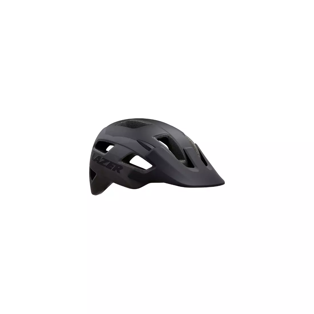 LAZER cyklistická helma mtb CHIRU MIPS CE-CPSC Matte Black Grey BLC2207887997