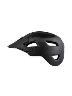 LAZER cyklistická helma mtb CHIRU MIPS CE-CPSC Matte Black Grey BLC2207887997