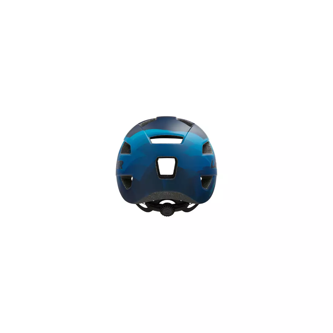 LAZER cyklistická helma mtb CHIRU MIPS CE-CPSC Matte Blue Steel BLC2207888345