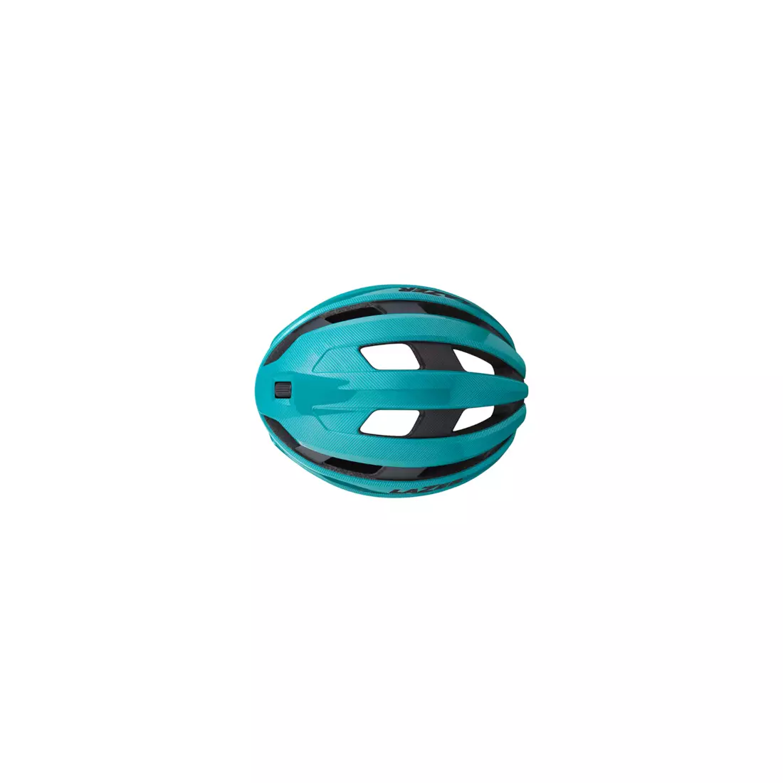 LAZER silniční cyklistická přilba  SPHERE CE-CPSC blue BLC2217889320