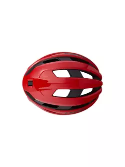 LAZER silniční cyklistická přilba SPHERE CE-CPSC red BLC2217889357