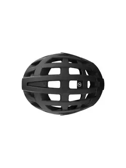 LAZER sportovní cyklistická helma PETIT DLX Matte Dark Blue Uni BLC2207887874