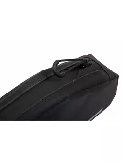 ZEFAL nepromokavá rámová taška Z AERO black