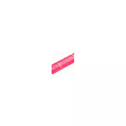 FIZIK pásku na volantu Vento Microtex Tacky 2mm pink BT09A00050