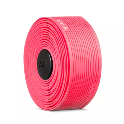 FIZIK pásku na volantu Vento Microtex Tacky 2mm pink BT09A00050