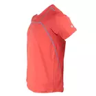CRAFT PERFORMANCE RUN 1901915-3428 - lehké pánské běžecké tričko