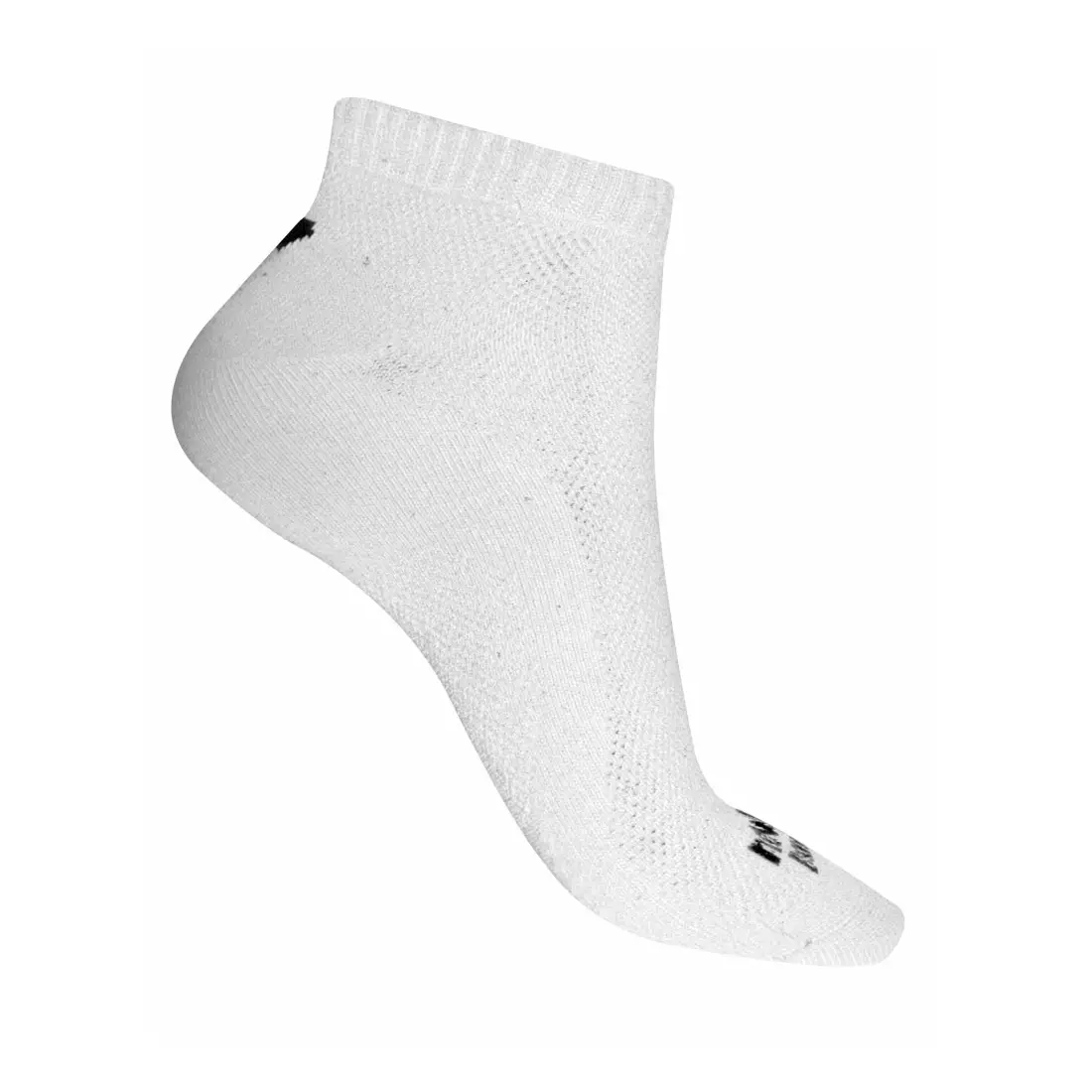 NEWLINE 90964-020 - sportovní ponožky