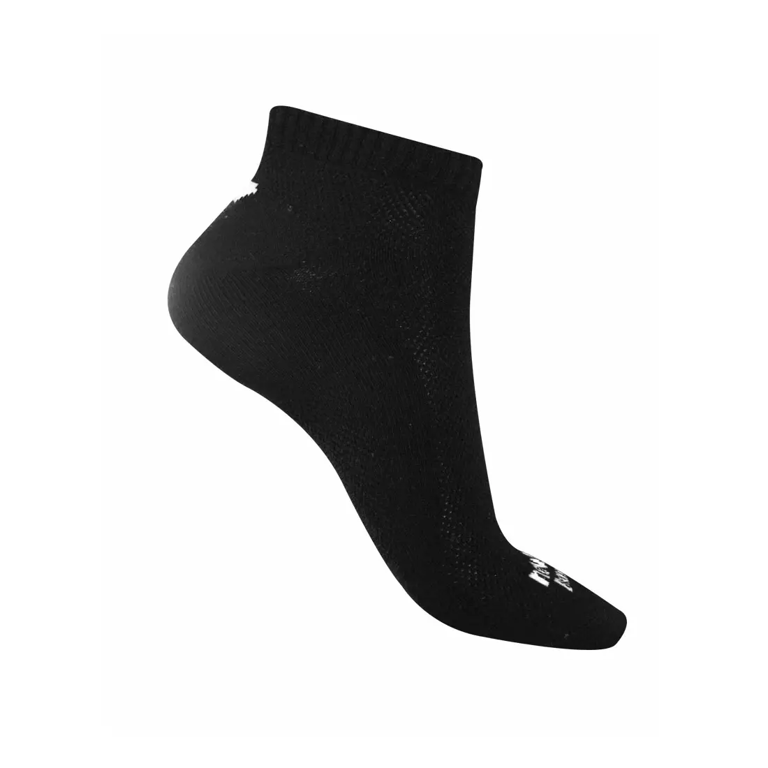 NEWLINE 90964-060 - sportovní ponožky