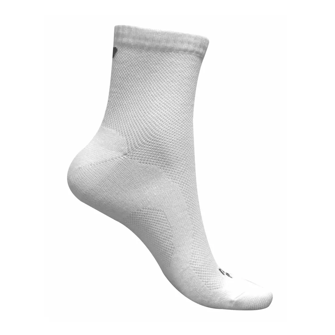 NEWLINE 90965-020 - sportovní ponožky