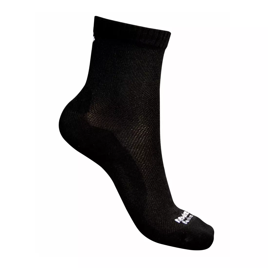 NEWLINE 90965-060 - sportovní ponožky