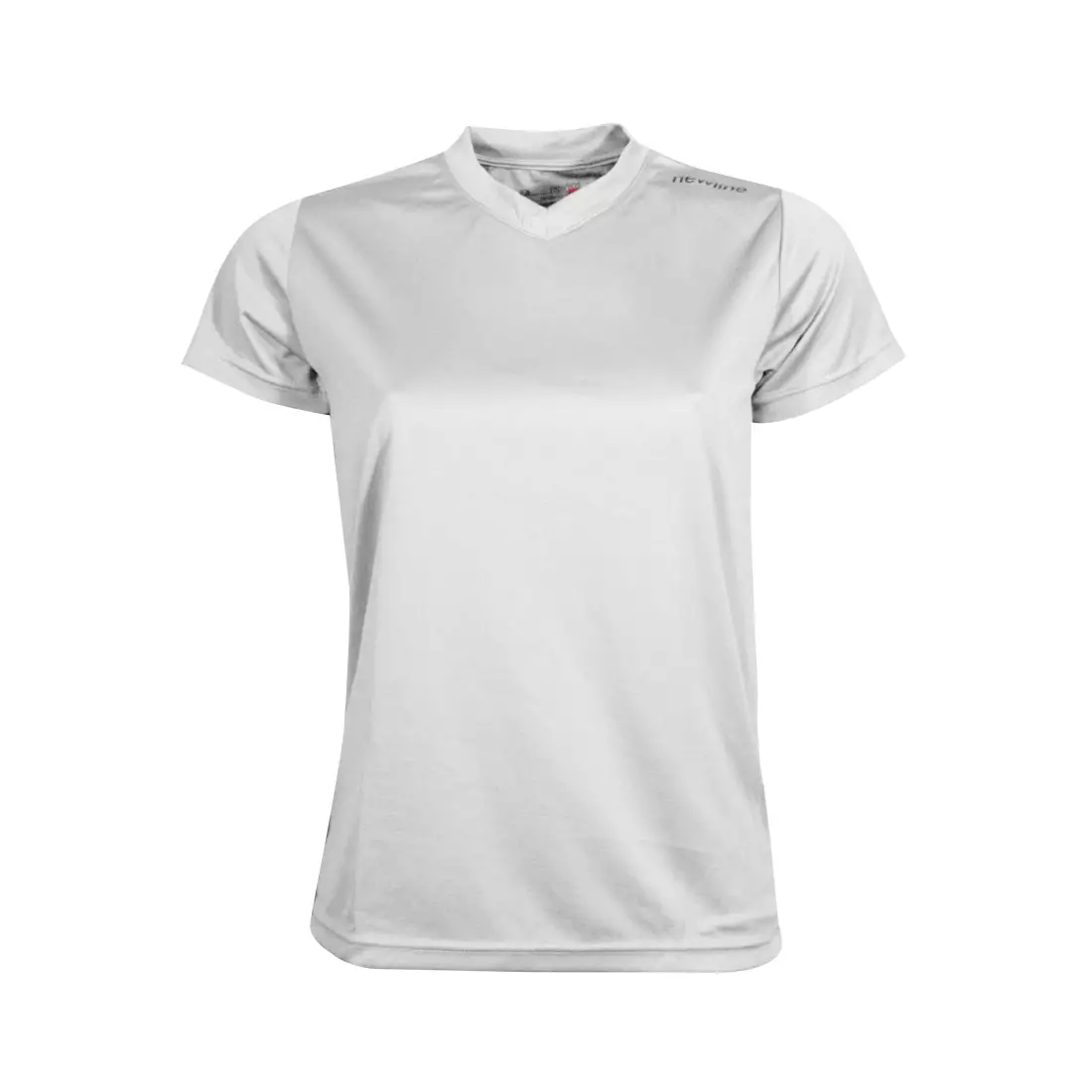 NEWLINE BASE COOL TRIKO - dámské běžecké tričko 13614-020