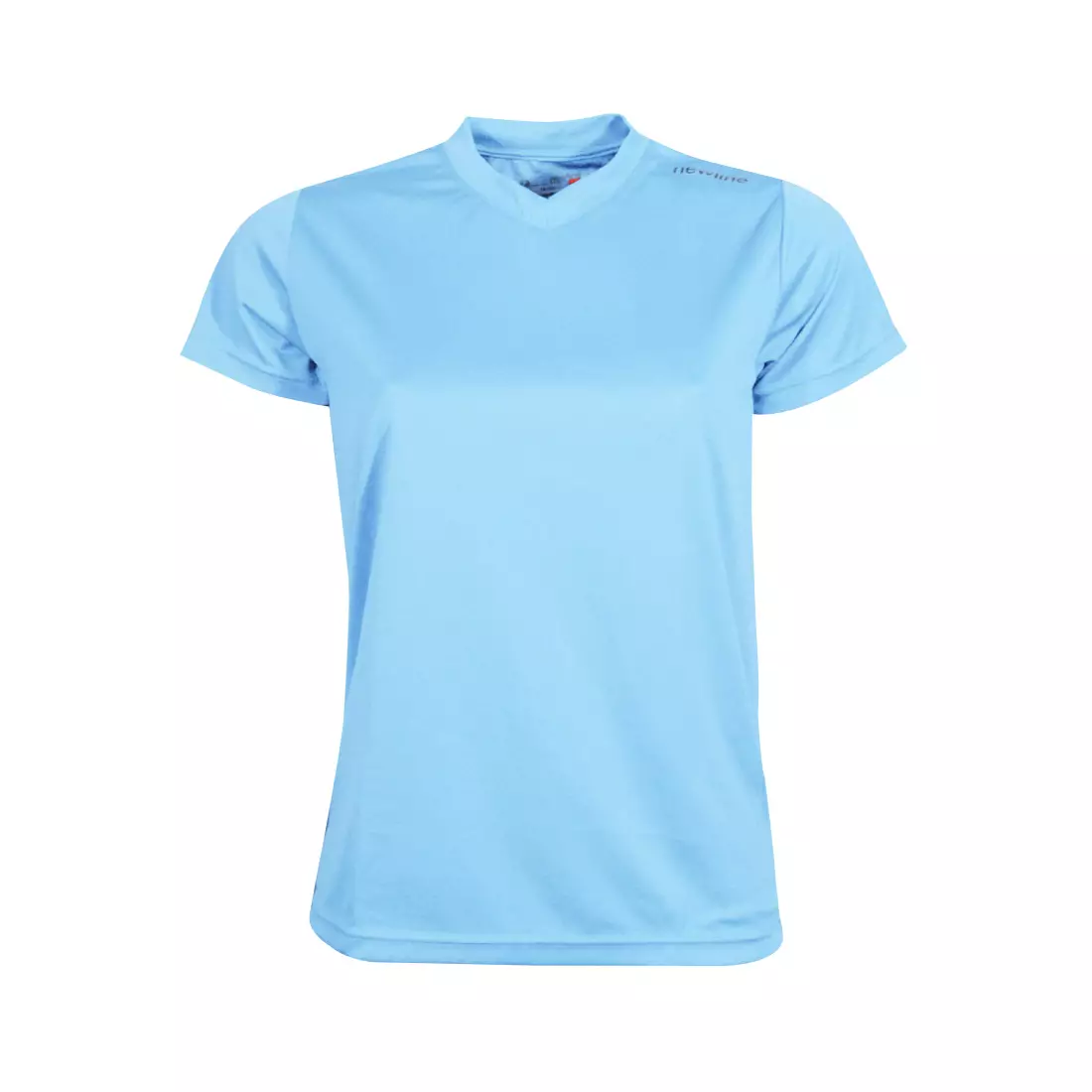 NEWLINE BASE COOL TRIKO - dámské běžecké tričko 13614-052