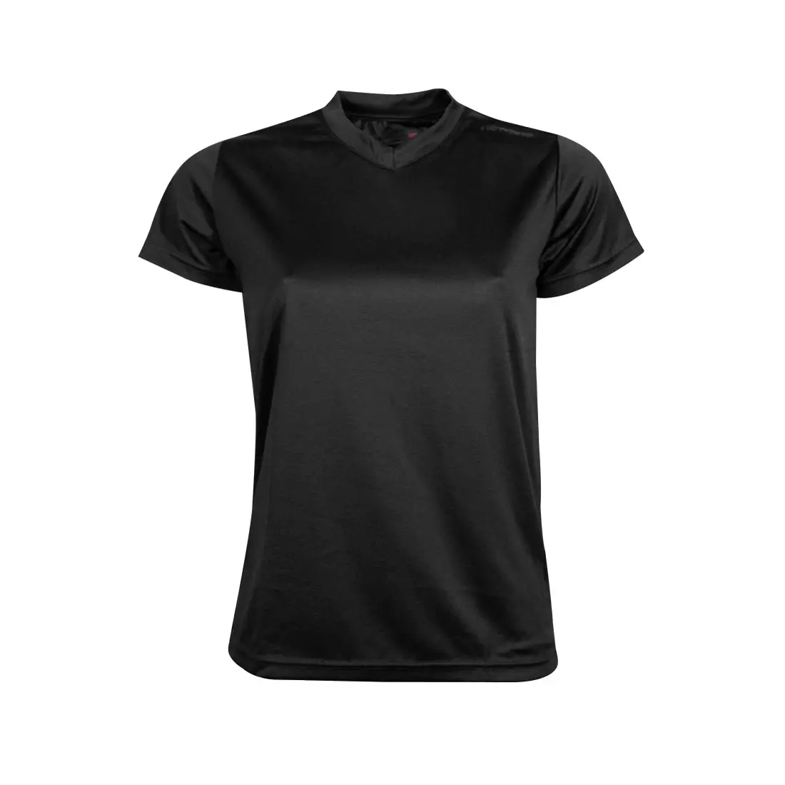 NEWLINE BASE COOL TRIKO - dámské běžecké tričko 13614-060