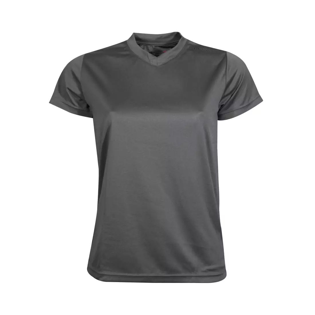 NEWLINE BASE COOL TRIKO - dámské běžecké tričko 13614-083