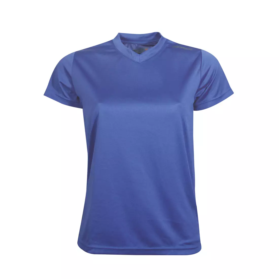 NEWLINE BASE COOL TRIKO - dámské běžecké tričko 13614-11