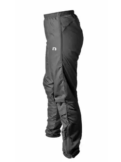 NEWLINE BASE CROSS PANTS - dámské zateplené běžecké kalhoty 13105-060