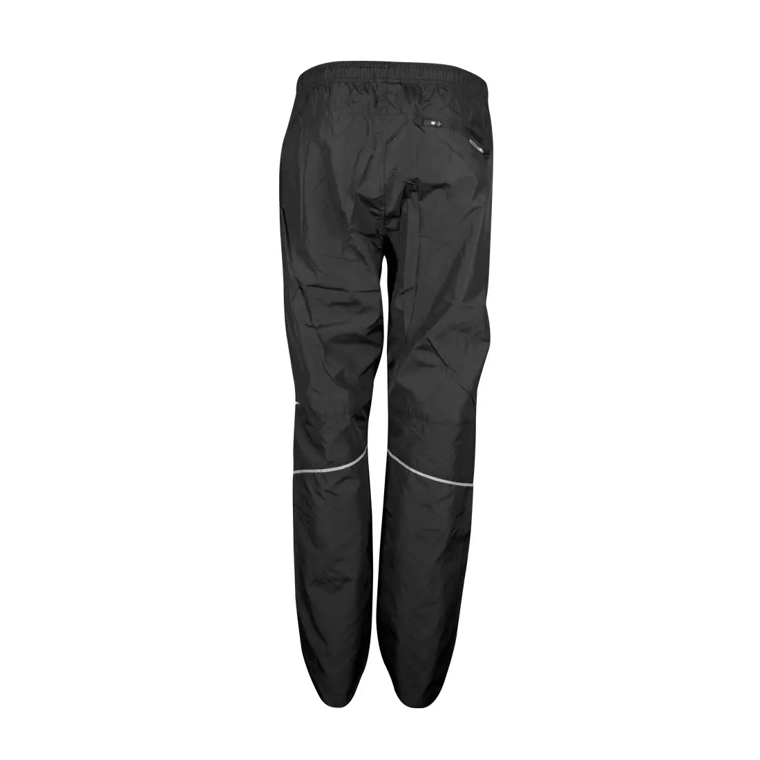 NEWLINE BASE PANTS - lehké dámské běžecké kalhoty 13282-060