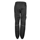 NEWLINE BASE PANTS - lehké dámské běžecké kalhoty 13282-060